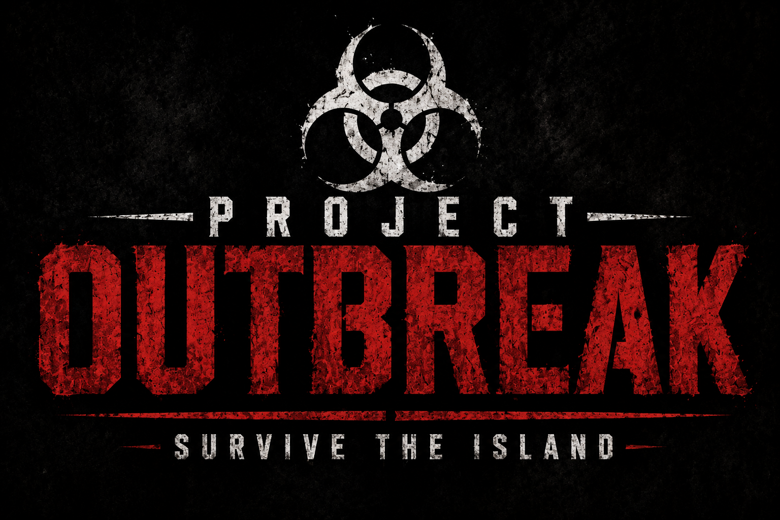 Project Outbreak logo